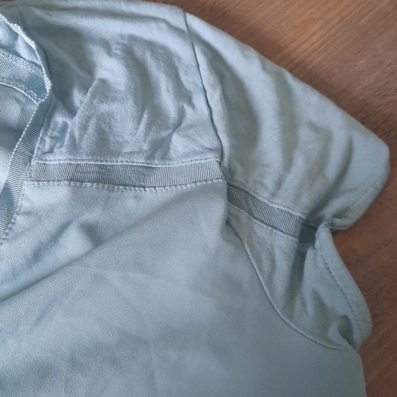 Merona tee - Picture 5 of 7